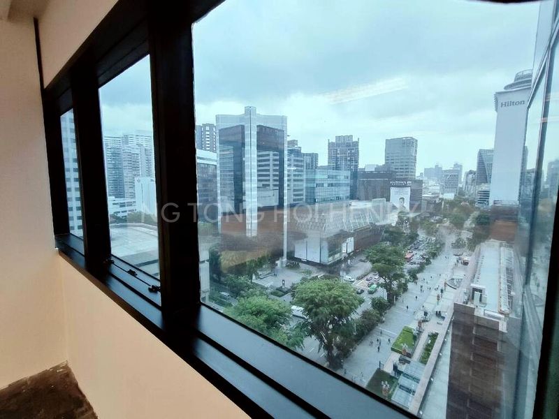 Office for Sale in  Wisma Atria - Image 6